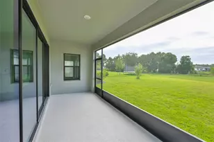 14661 Horse Trot Rd, Lithia, FL 33547 - Photo 30