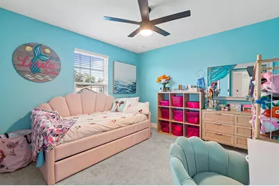 14661 Horse Trot Road, Lithia, FL 33547 - Photo 30