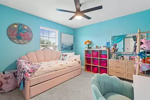 14661 Horse Trot Rd, Lithia, FL 33547 - Photo 30