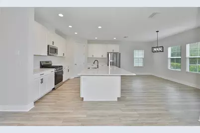14661 Horse Trot Road, Lithia, FL 33547 - Photo 4