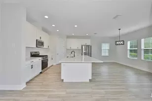 14661 Horse Trot Rd, Lithia, FL 33547 - Photo 4