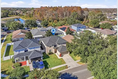 10130 Coldwater Loop, Land O Lakes, FL 34638 - Photo 10