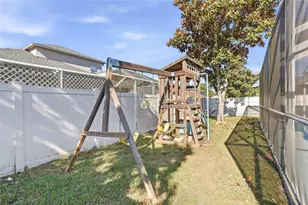 10130 Coldwater Loop, Land O Lakes, FL 34638 - Photo 36