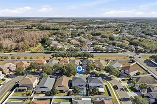 10130 Coldwater Loop, Land O Lakes, FL 34638 - Photo 40