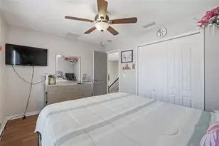 10130 Coldwater Loop, Land O Lakes, FL 34638 - Photo 26