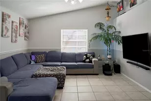 6611 Jennifer Dr, Temple Terrace, FL 33617 - Photo 18