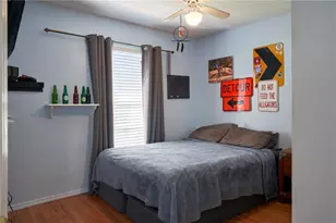 6611 Jennifer Dr, Temple Terrace, FL 33617 - Photo 30