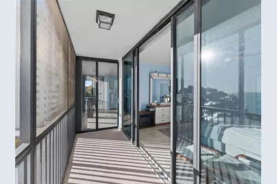 7100 Sunshine Skyway Lane S #503, Saint Petersburg, FL 33711 - Photo 12