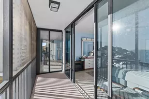 7100 Sunshine Skyway Ln S, Saint Petersburg, FL 33711 - Photo 12