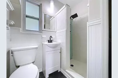 5808 Woodrow Wilson Boulevard NE, Saint Petersburg, FL 33703 - Photo 30