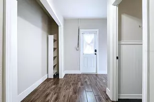 5808 Woodrow Wilson Blvd NE, Saint Petersburg, FL 33703 - Photo 32