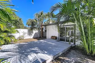 5808 Woodrow Wilson Blvd NE, Saint Petersburg, FL 33703 - Photo 40