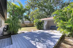 5808 Woodrow Wilson Blvd NE, Saint Petersburg, FL 33703 - Photo 38