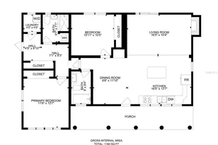 5808 Woodrow Wilson Blvd NE, Saint Petersburg, FL 33703 - Photo 56
