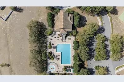 4773 Magnetite Loop, Mount Dora, FL 32757 - Photo 32