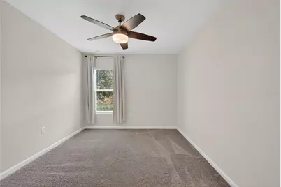 4773 Magnetite Loop, Mount Dora, FL 32757 - Photo 16