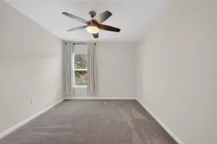 4773 Magnetite Loop, Mount Dora, FL 32757 - Photo 16
