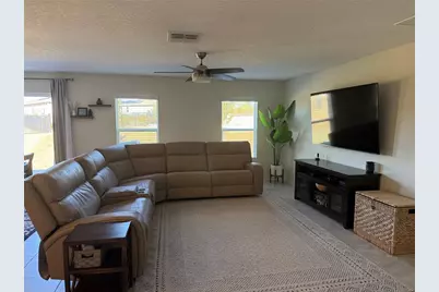4773 Magnetite Loop, Mount Dora, FL 32757 - Photo 8