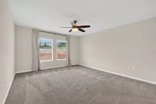 4773 Magnetite Loop, Mount Dora, FL 32757 - Photo 6