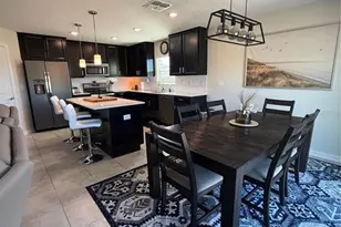 4773 Magnetite Loop, Mount Dora, FL 32757 - Photo 6