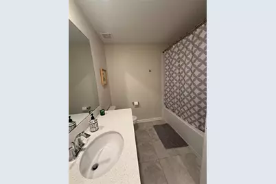 4773 Magnetite Loop, Mount Dora, FL 32757 - Photo 12