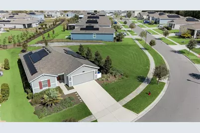 4773 Magnetite Loop, Mount Dora, FL 32757 - Photo 26