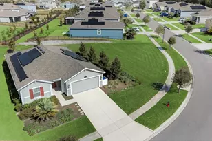 4773 Magnetite Loop, Mount Dora, FL 32757 - Photo 26