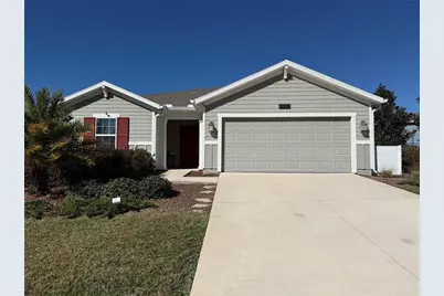 4773 Magnetite Loop, Mount Dora, FL 32757 - Photo 1