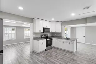 6802 W Comanche Ave, Tampa, FL 33634 - Photo 10