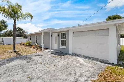 6802 W Comanche Avenue, Tampa, FL 33634 - Photo 2