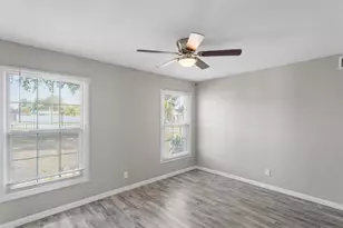 6802 W Comanche Ave, Tampa, FL 33634 - Photo 14