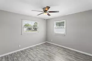 6802 W Comanche Ave, Tampa, FL 33634 - Photo 18