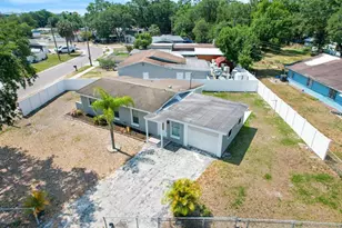 6802 W Comanche Ave, Tampa, FL 33634 - Photo 26