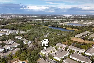 2219 Snow Flake Pl, Riverview, FL 33578 - Photo 32