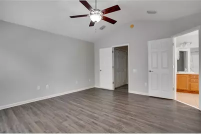 2219 Snowflake Place, Riverview, FL 33578 - Photo 22