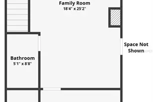 3010 Via Siena St, Plant City, FL 33566 - Photo 8