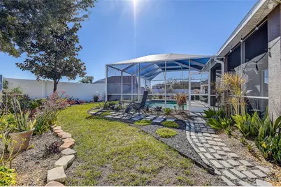 3010 Via Siena Street, Plant City, FL 33566 - Photo 66