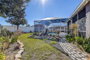 3010 Via Siena St, Plant City, FL 33566 - Photo 66