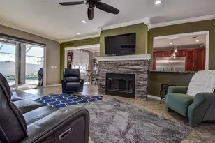 3010 Via Siena St, Plant City, FL 33566 - Photo 24