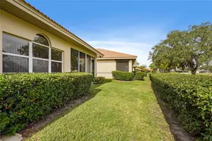 3350 W Chelmsford Ct, Sarasota, FL 34235 - Photo 44