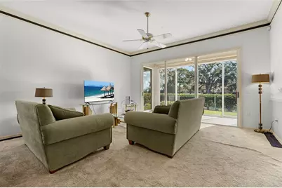 3350 W Chelmsford Court #13, Sarasota, FL 34235 - Photo 28