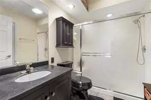 3350 W Chelmsford Ct, Sarasota, FL 34235 - Photo 32