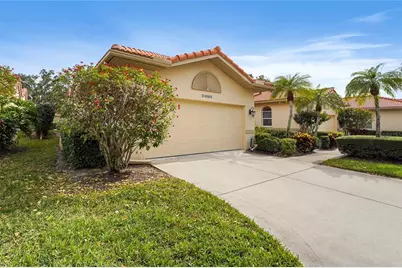3350 W Chelmsford Court #13, Sarasota, FL 34235 - Photo 2