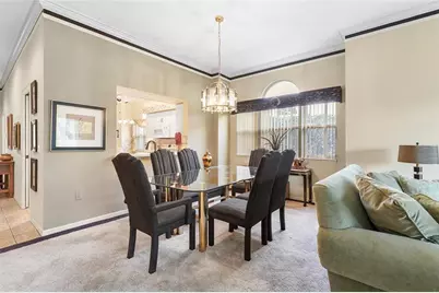 3350 W Chelmsford Court #13, Sarasota, FL 34235 - Photo 22