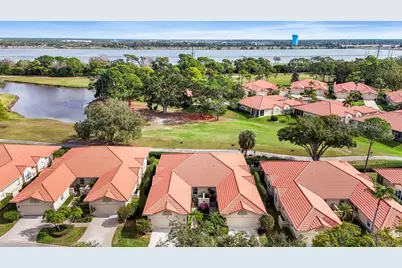 3350 W Chelmsford Court #13, Sarasota, FL 34235 - Photo 52