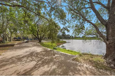 3350 W Chelmsford Court #13, Sarasota, FL 34235 - Photo 72
