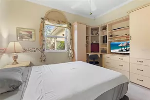 3350 W Chelmsford Ct, Sarasota, FL 34235 - Photo 34