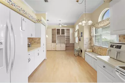 3350 W Chelmsford Court #13, Sarasota, FL 34235 - Photo 18