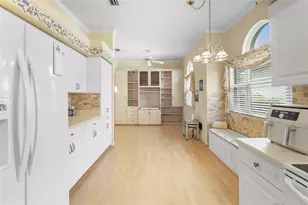 3350 W Chelmsford Ct, Sarasota, FL 34235 - Photo 18