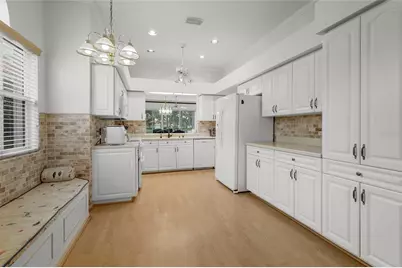 3350 W Chelmsford Court #13, Sarasota, FL 34235 - Photo 16